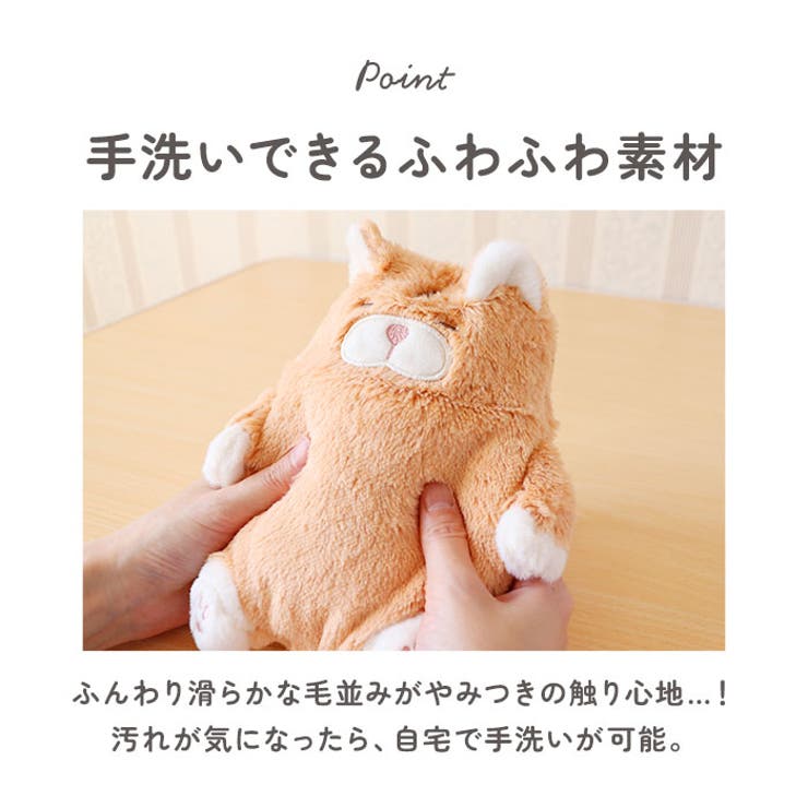 ねこ肯定感 巾着[品番：BCYW0035020]｜BACKYARD FAMILY（バック