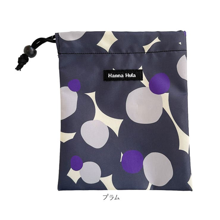 ハンナフラ Hanna Hula | BACKYARD FAMILY | 詳細画像13 