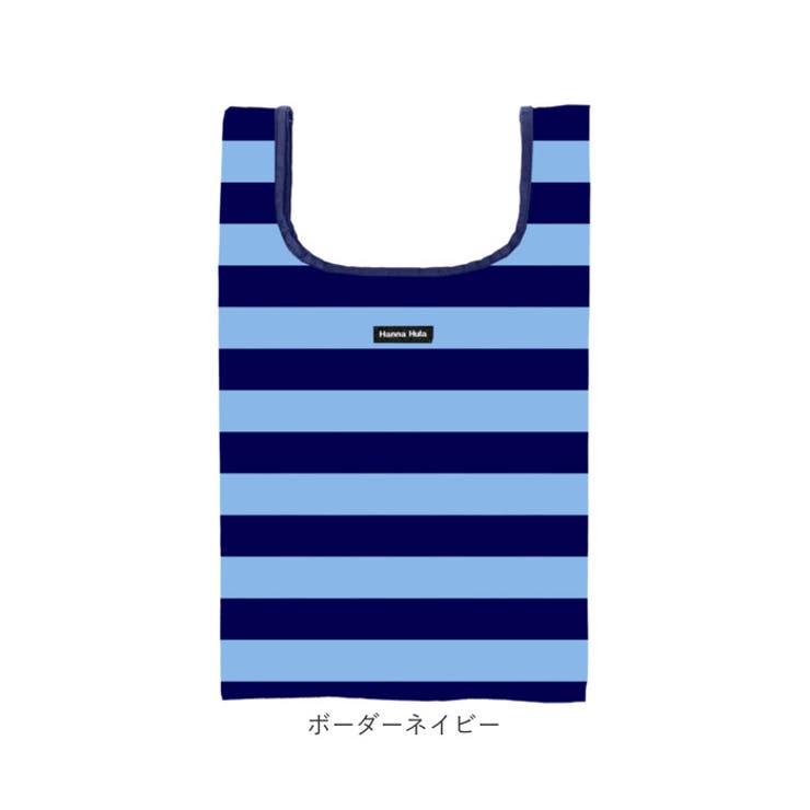 ハンナフラ Hanna Hula | BACKYARD FAMILY | 詳細画像13 