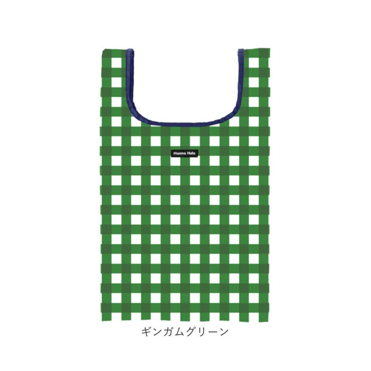 ハンナフラ Hanna Hula | BACKYARD FAMILY | 詳細画像17 