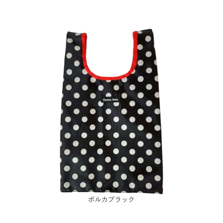 ハンナフラ Hanna Hula | BACKYARD FAMILY | 詳細画像10 