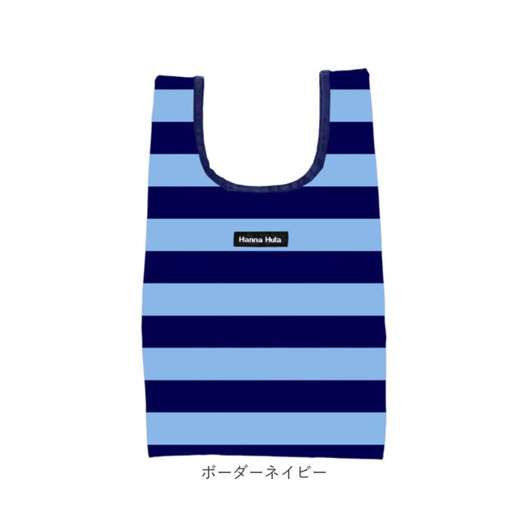 ハンナフラ Hanna Hula | BACKYARD FAMILY | 詳細画像12 