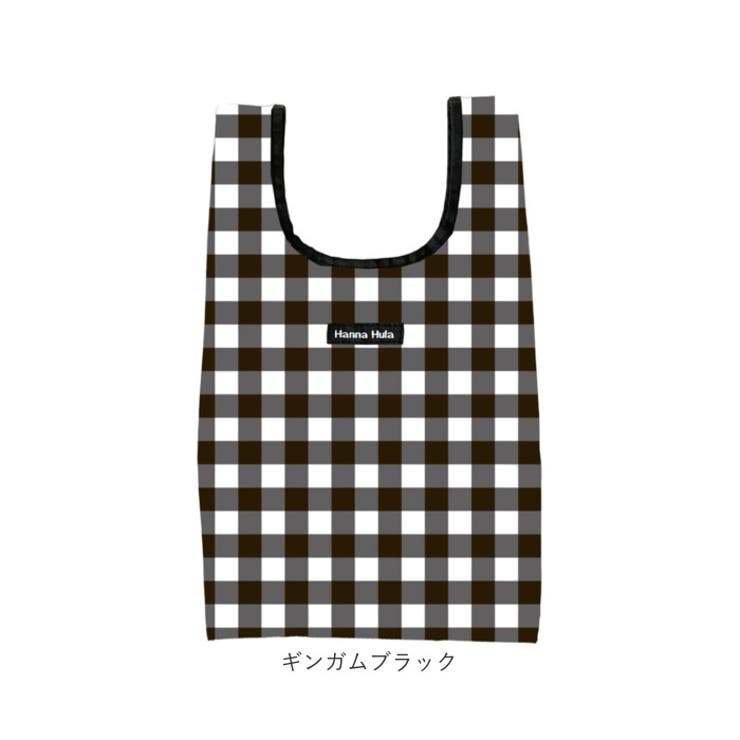 ハンナフラ Hanna Hula | BACKYARD FAMILY | 詳細画像13 