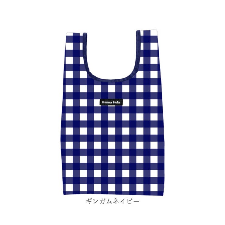 ハンナフラ Hanna Hula | BACKYARD FAMILY | 詳細画像14 