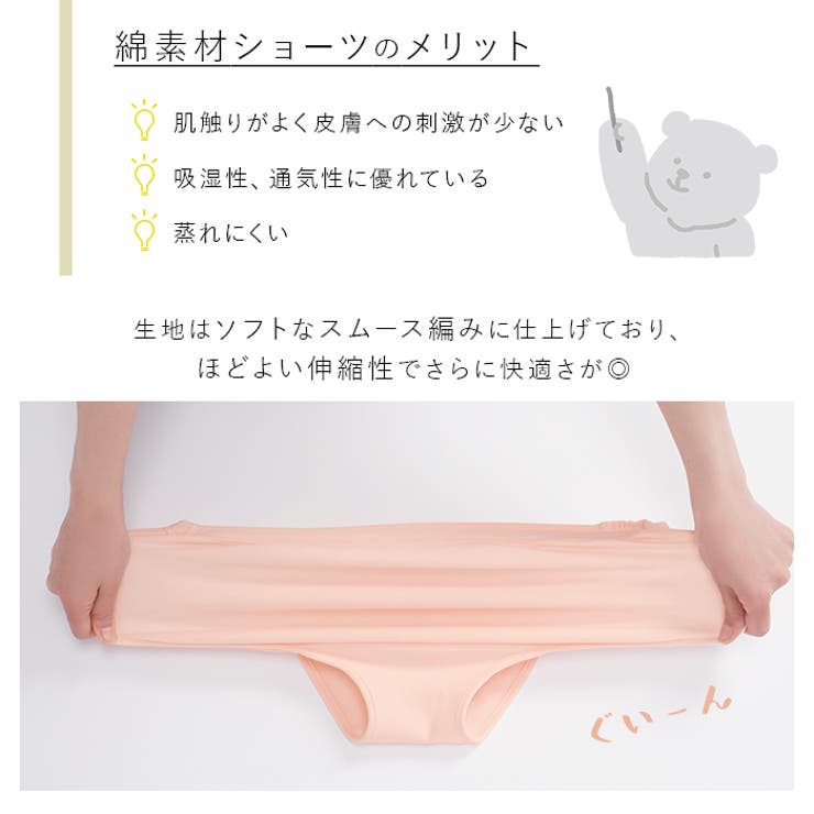 鼠径部