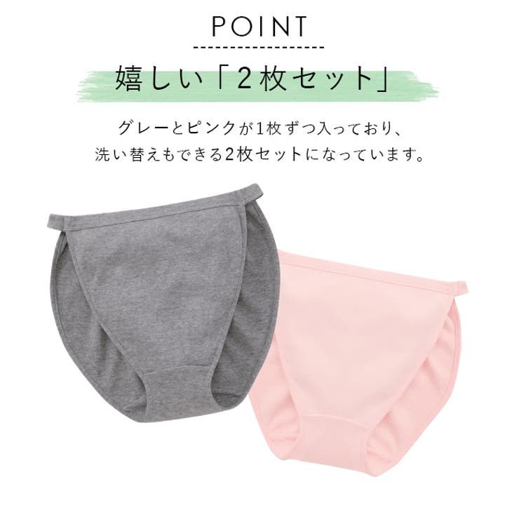 鼠径部