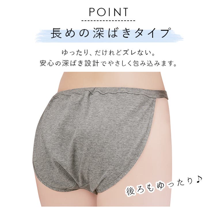 鼠径部