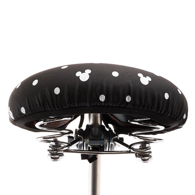 サドルカバー 一般サイズ 通販 | BACKYARD FAMILY | 詳細画像3 