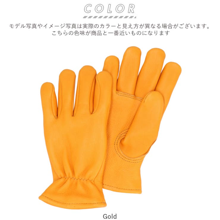 CHURCHILL チャーチル CLASSIC | BACKYARD FAMILY | 詳細画像7 