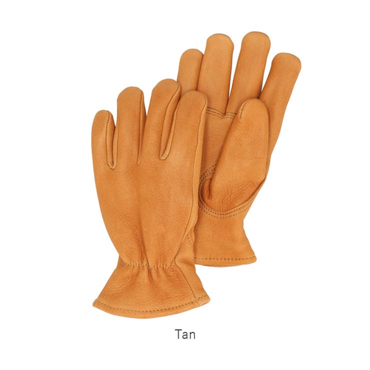 CHURCHILL チャーチル CLASSIC | BACKYARD FAMILY | 詳細画像8 