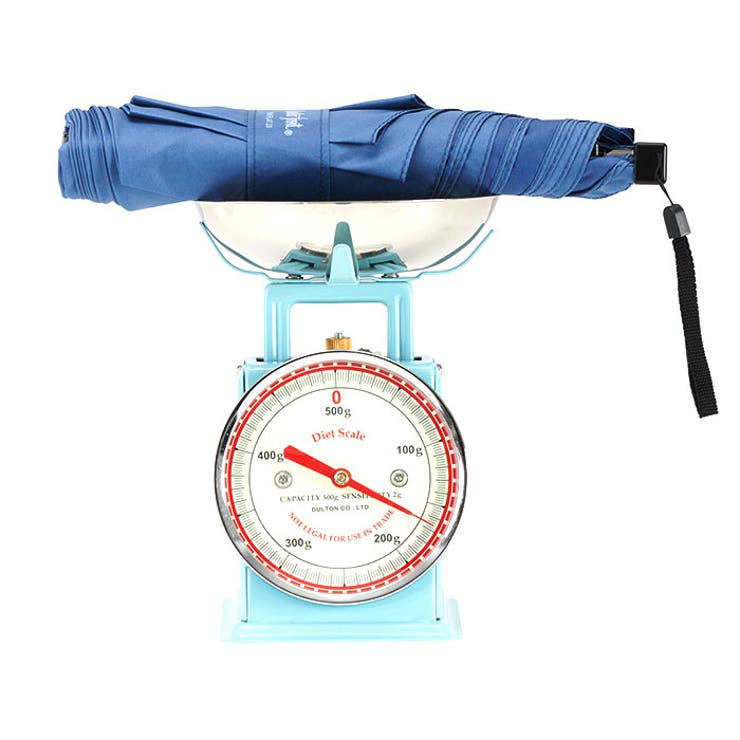 Water front CiRiC ポケフラット2.0 折5cm | BACKYARD FAMILY | 詳細画像10 