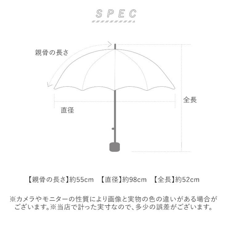 Water front CiRiC ポケフラット2.0 折5cm | BACKYARD FAMILY | 詳細画像17 