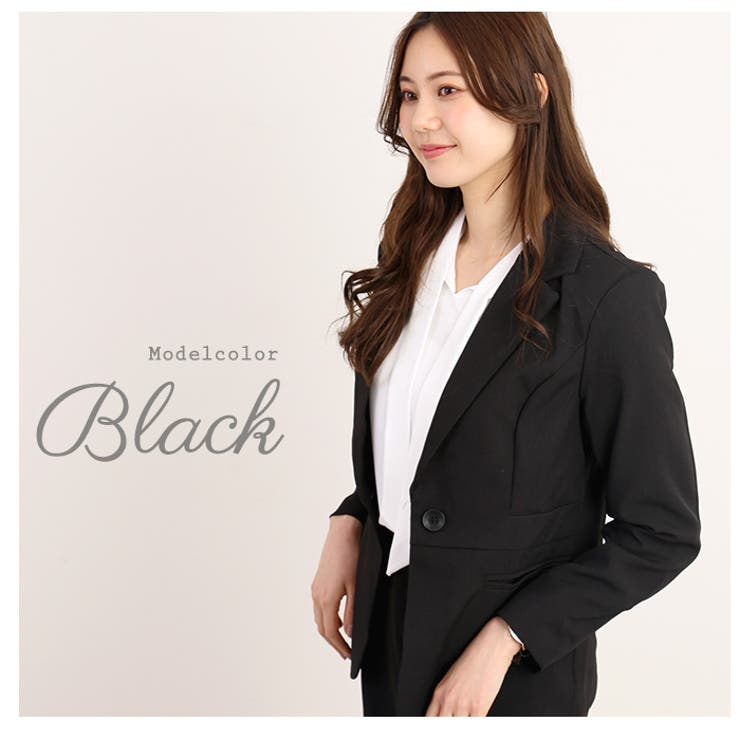 レディーステーラードジャケット cjrxj2 | BACKYARD FAMILY | 詳細画像5 