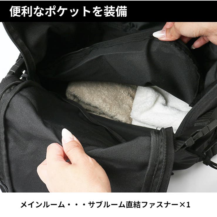 クライミング CLIMBING 9240リュックサック[品番：BCYW0021710