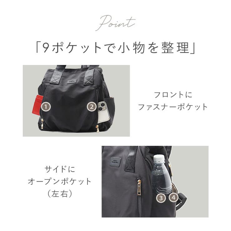 セール中☆ハンドメイド☆ステンシル☆トラネコ☆リュック対応☆4wayあおりバッグ 岡山デニム☆トラ猫☆リュック対応☆4wayあおりバッグ - メルカリ