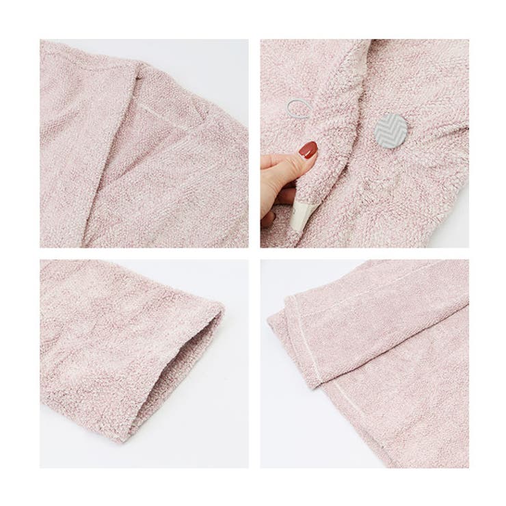 ココローブ | BACKYARD FAMILY | 詳細画像11 