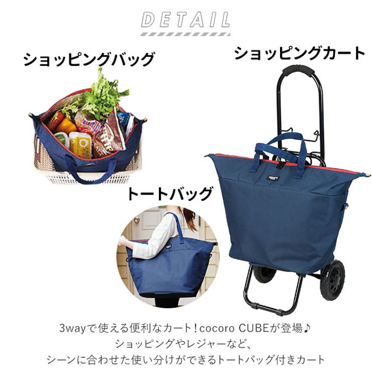 ショップリスト