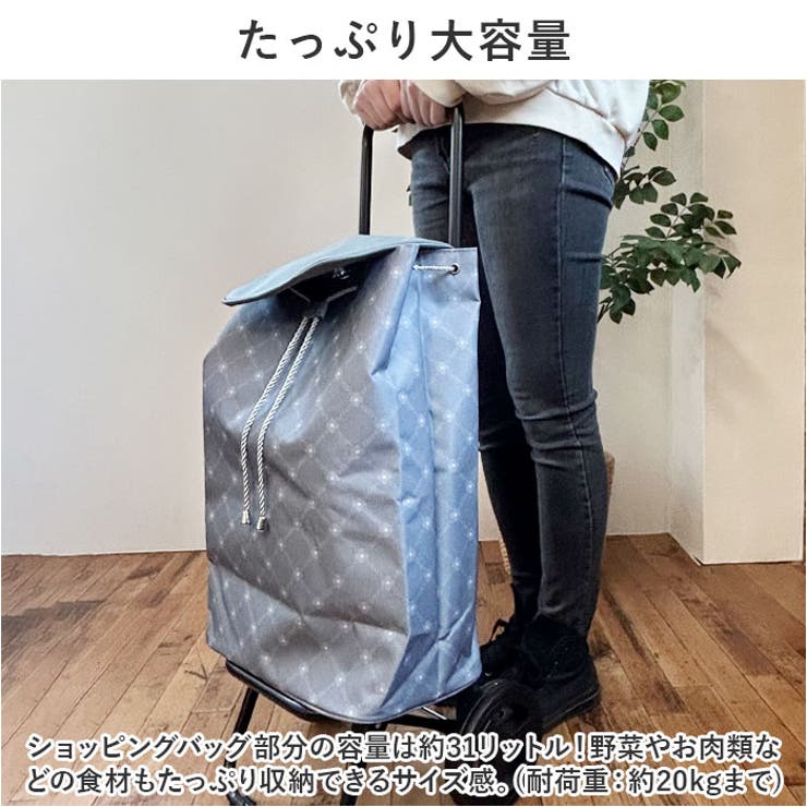 ココロ