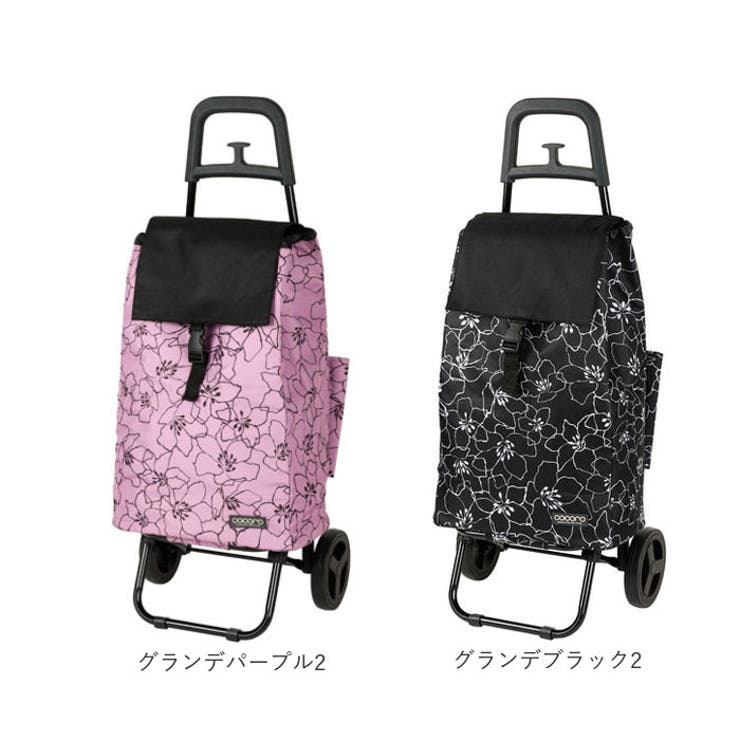 ショッピングカート