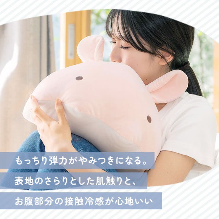 クールボルスター L | BACKYARD FAMILY | 詳細画像5 