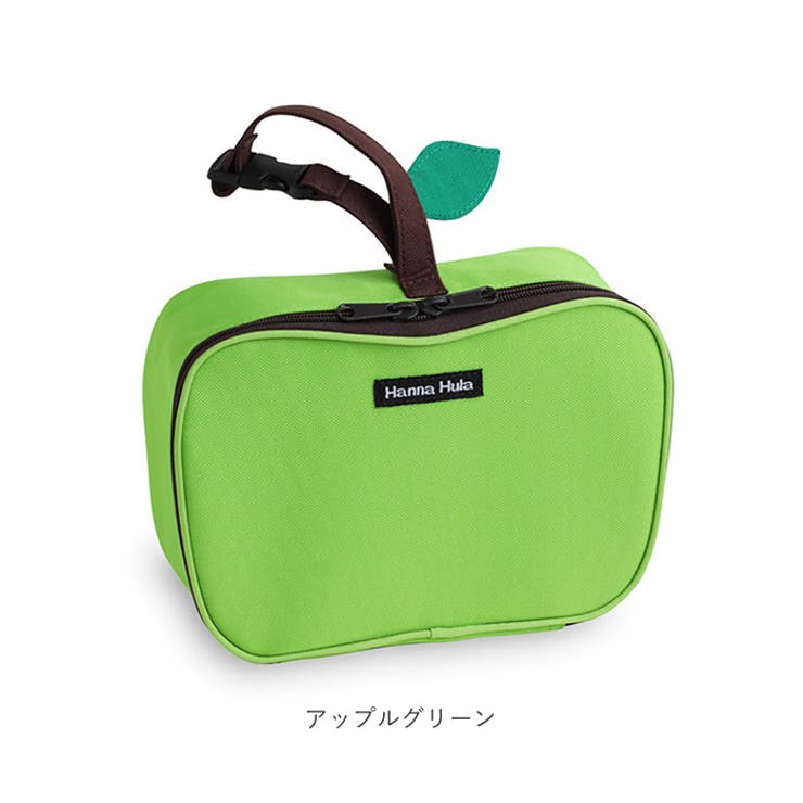 ハンナフラ Hanna Hula | BACKYARD FAMILY | 詳細画像10 