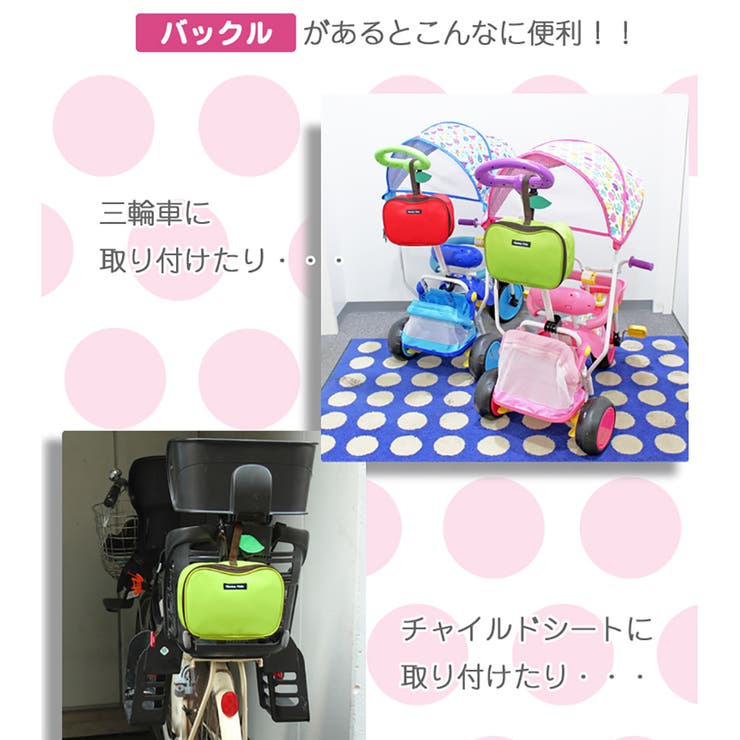 ハンナフラ Hanna Hula | BACKYARD FAMILY | 詳細画像6 