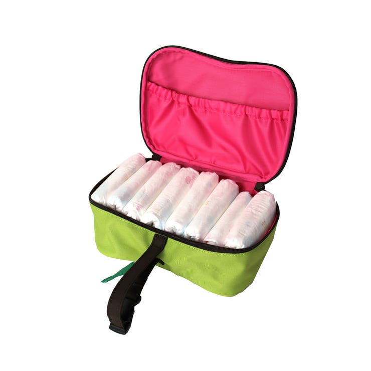 ハンナフラ Hanna Hula | BACKYARD FAMILY | 詳細画像7 