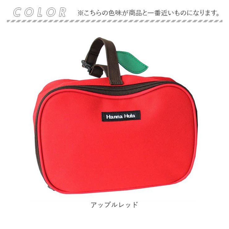 ハンナフラ Hanna Hula | BACKYARD FAMILY | 詳細画像9 