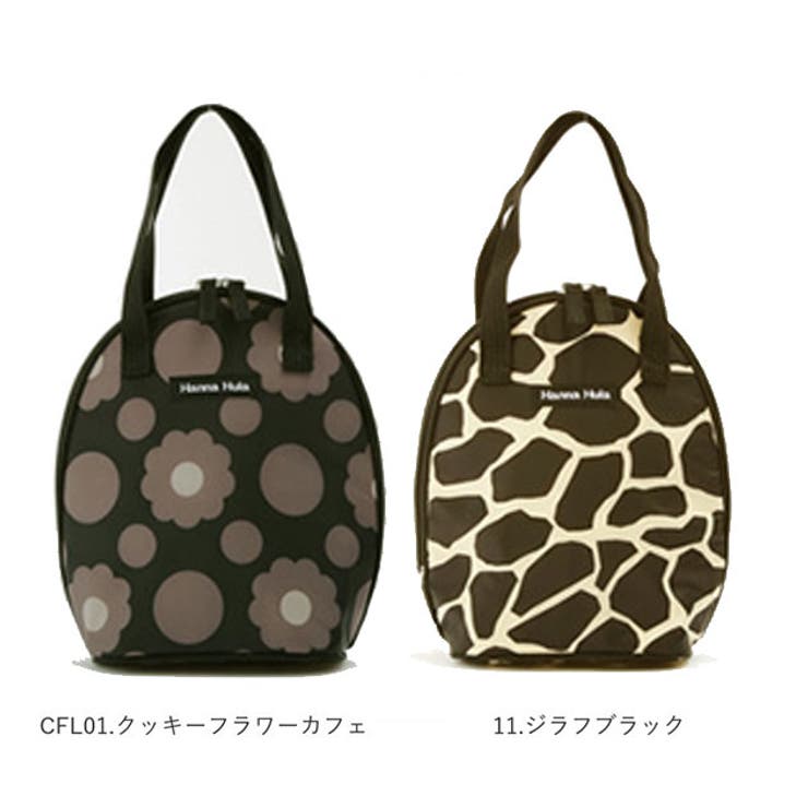 マグポーチ hanna hula | BACKYARD FAMILY | 詳細画像12 