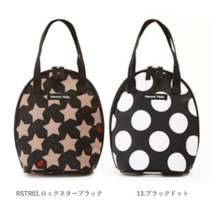 マグポーチ hanna hula | BACKYARD FAMILY | 詳細画像13 