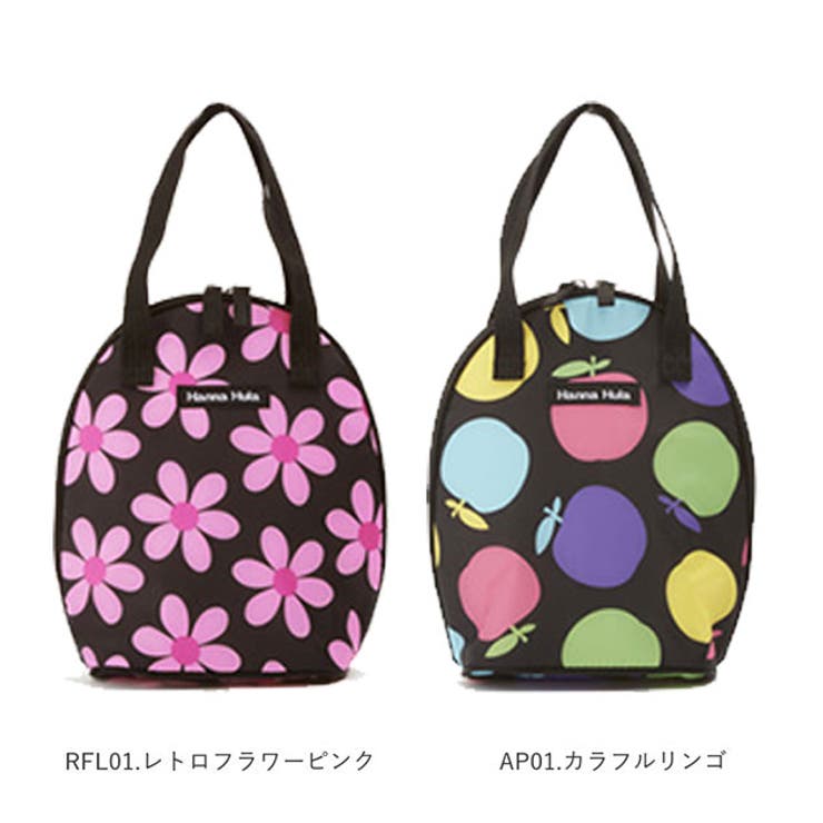 マグポーチ hanna hula | BACKYARD FAMILY | 詳細画像15 