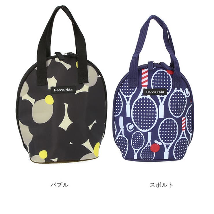 マグポーチ hanna hula | BACKYARD FAMILY | 詳細画像16 