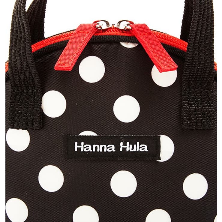 マグポーチ hanna hula | BACKYARD FAMILY | 詳細画像4 