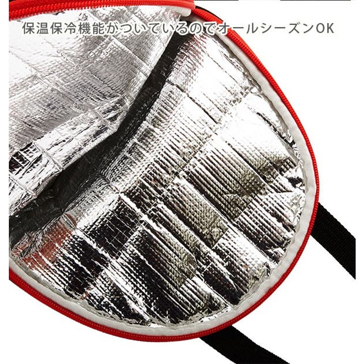 マグポーチ hanna hula | BACKYARD FAMILY | 詳細画像5 