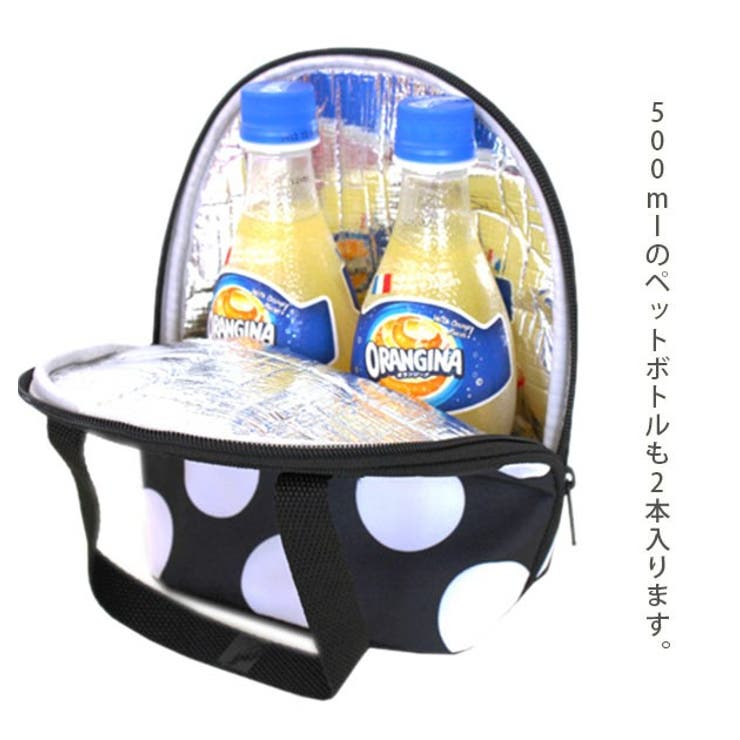 マグポーチ hanna hula | BACKYARD FAMILY | 詳細画像7 