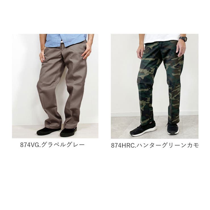 Dickies ディッキーズ おすすめ[品番：BCYW0001116]｜BACKYARD  FAMILY（バックヤードファミリー）のレディースファッション通販｜SHOPLIST（ショップリスト）