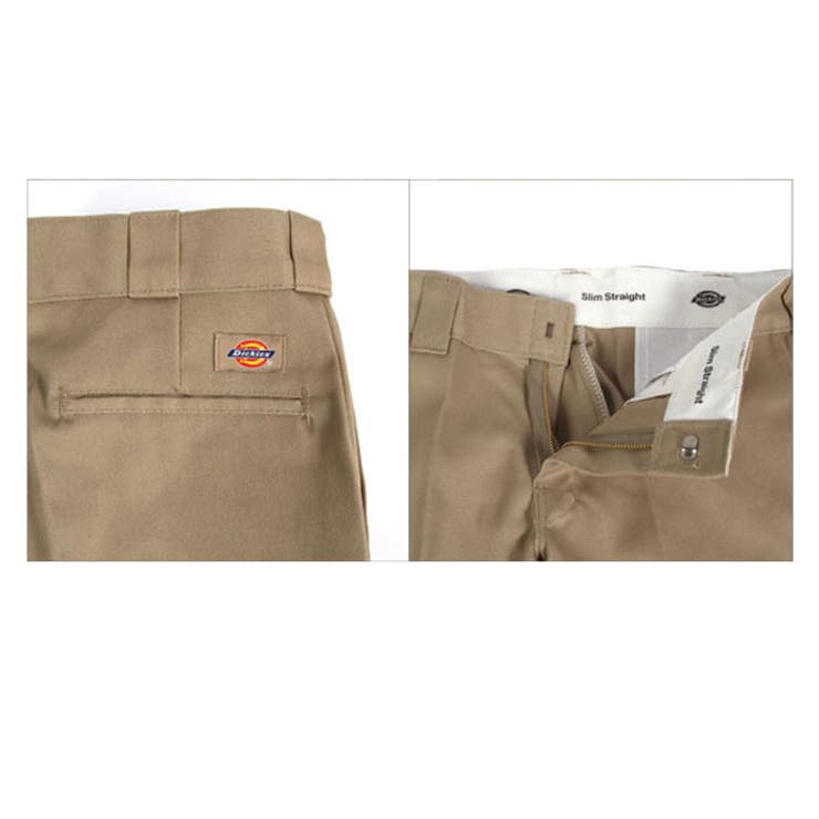 Dickies ディッキーズ おすすめ | BACKYARD FAMILY | 詳細画像3 