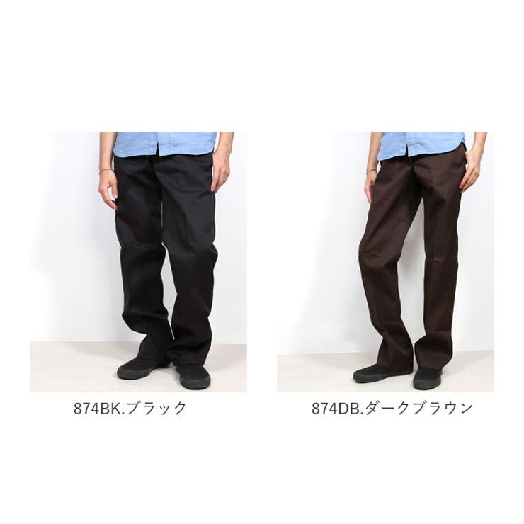 Dickies ディッキーズ おすすめ | BACKYARD FAMILY | 詳細画像6 
