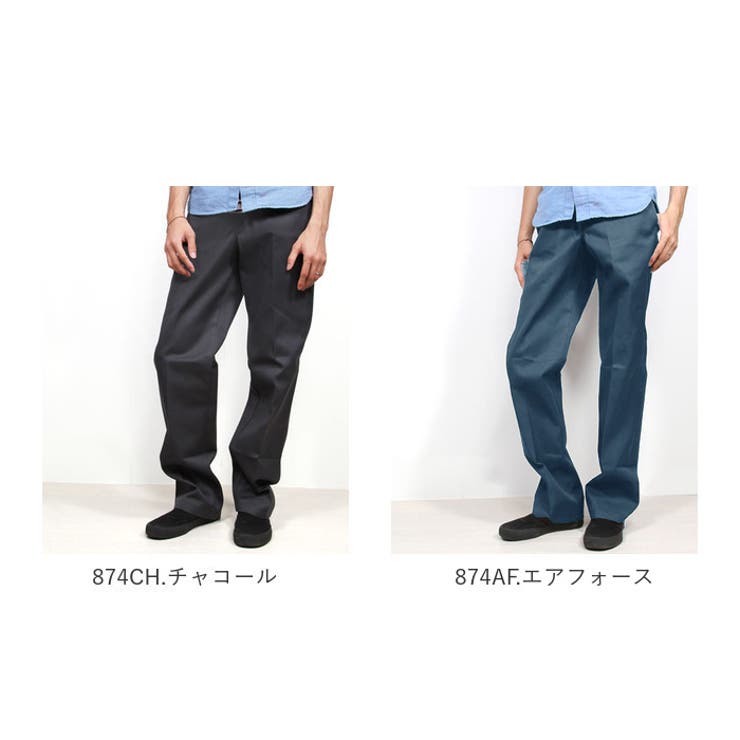 Dickies ディッキーズ おすすめ | BACKYARD FAMILY | 詳細画像7 
