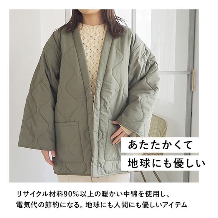 DAN-TENコンフリーL | BACKYARD FAMILY | 詳細画像5 