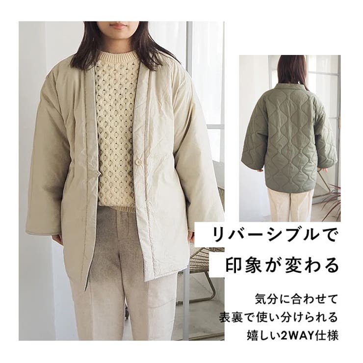 DAN-TENコンフリーL | BACKYARD FAMILY | 詳細画像7 