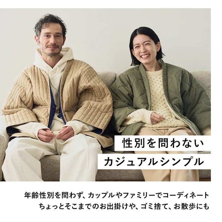 DAN-TENコンフリーM | BACKYARD FAMILY | 詳細画像8 