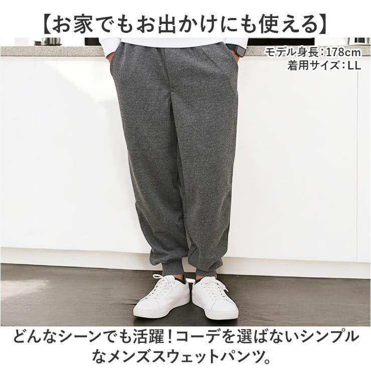 DINA BIRD 毛玉防止ダンボール 前開きパンツ | BACKYARD FAMILY | 詳細画像2 