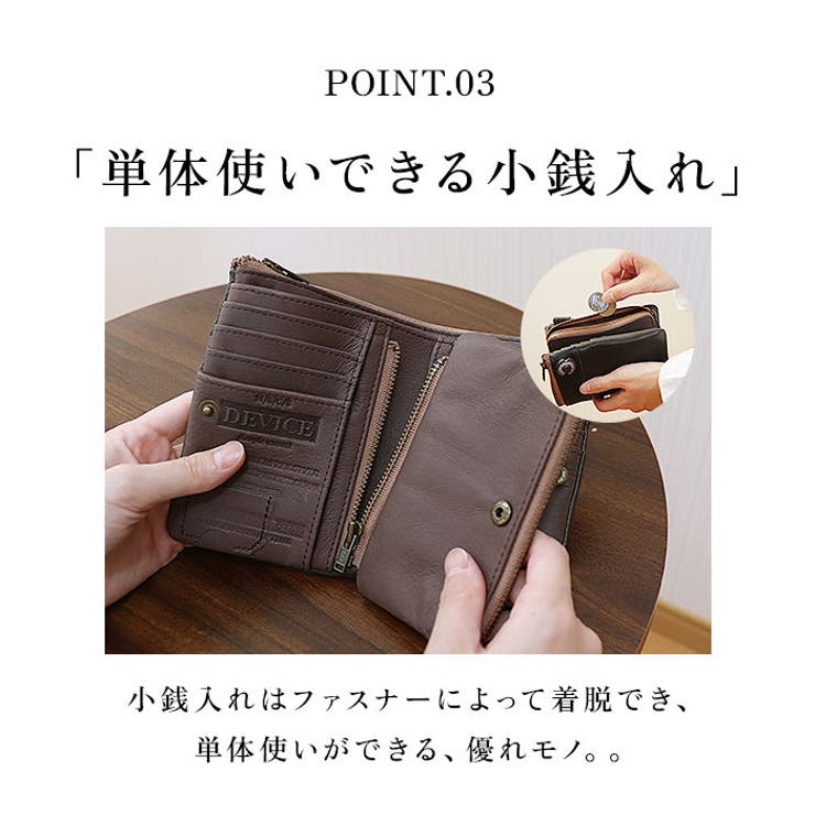 ◤送料込み◢　ヴィンテージ　木製ミニビリヤード　全て揃ってます！ ◤送料込み◢ ヴィンテージ 木製ミニビリヤード 全て揃ってます