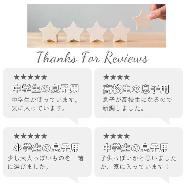 DAYLIGHT デイライト Wラインデザインウォレット | BACKYARD FAMILY | 詳細画像8 