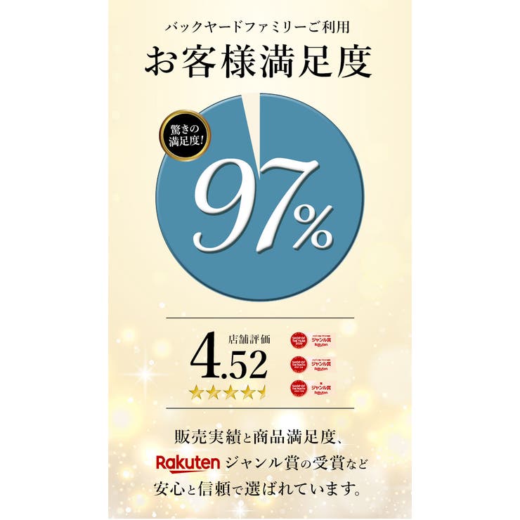 レインキャップ | BACKYARD FAMILY | 詳細画像2 