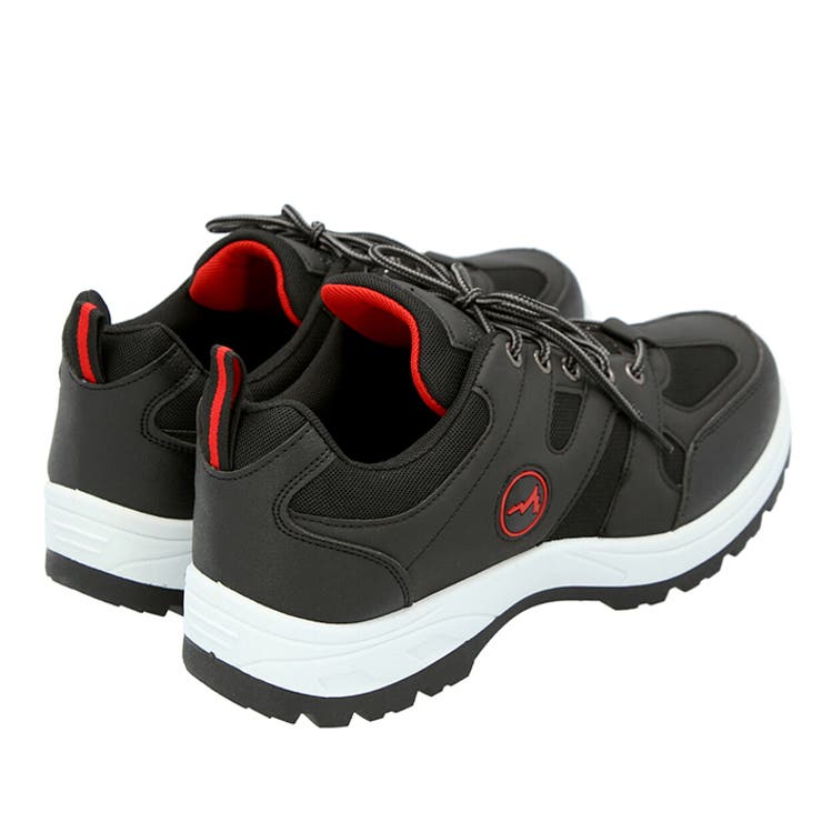 Earth March アースマーチ トレッキングシューズ | BACKYARD FAMILY | 詳細画像10 