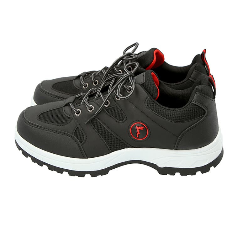 Earth March アースマーチ トレッキングシューズ | BACKYARD FAMILY | 詳細画像11 