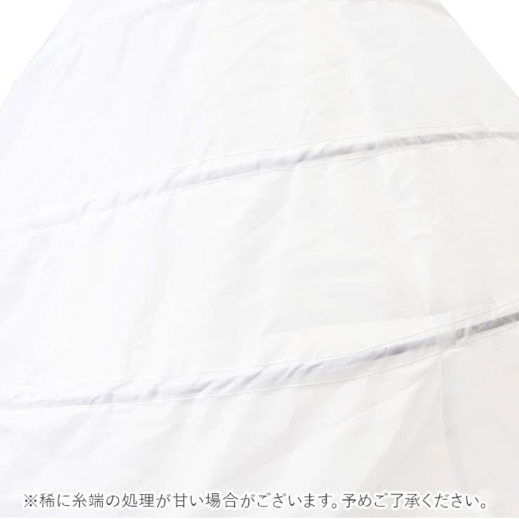 ワイヤーパニエ 大人用 ６段 f04 | BACKYARD FAMILY | 詳細画像9 