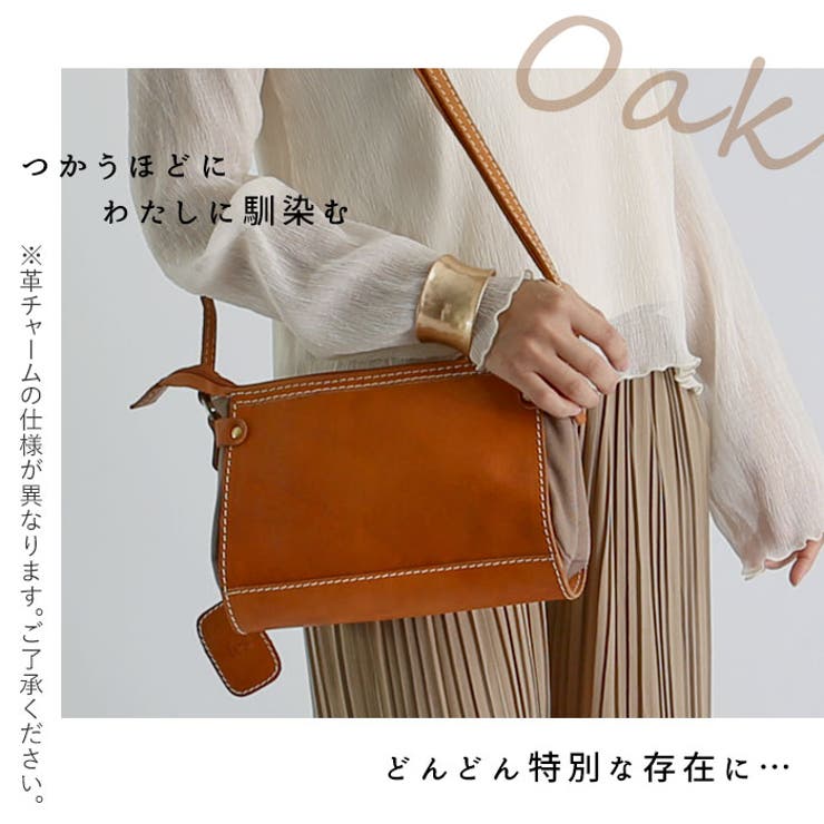 fes フェス 48023 キャンバス素材 コンビショルダーバッグ[品番